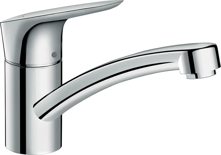 \\AD.Baustoffe-stark.de\Stark\Preislisten\Produktbilder\Hansgrohe\52270038.jpg