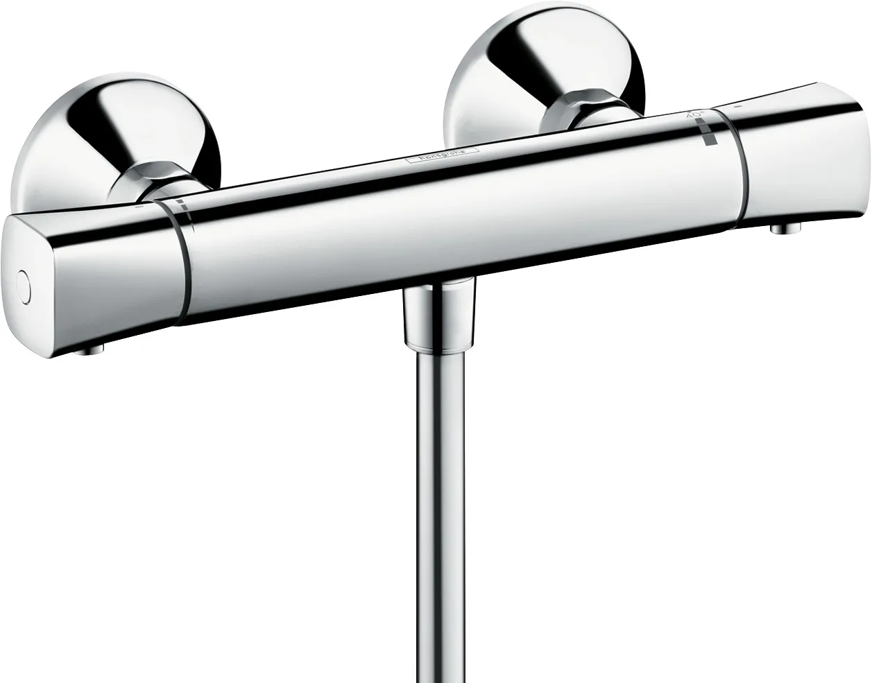 \\AD.Baustoffe-stark.de\Stark\Preislisten\Produktbilder\Hansgrohe\52270039.jpg