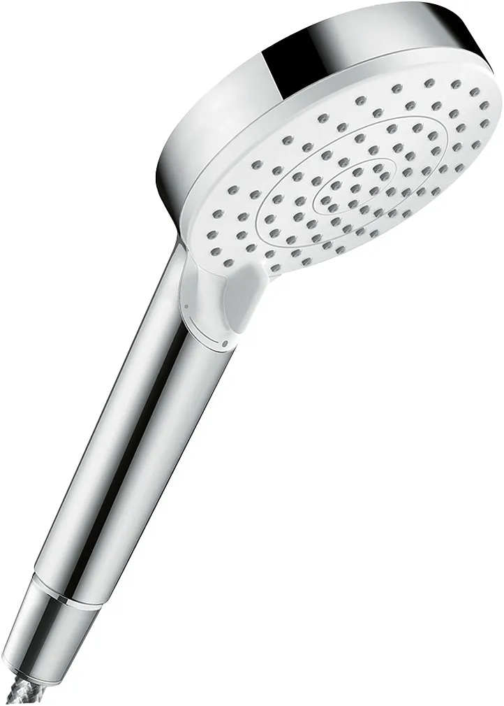 \\AD.Baustoffe-stark.de\Stark\Preislisten\Produktbilder\Hansgrohe\52270049.jpg