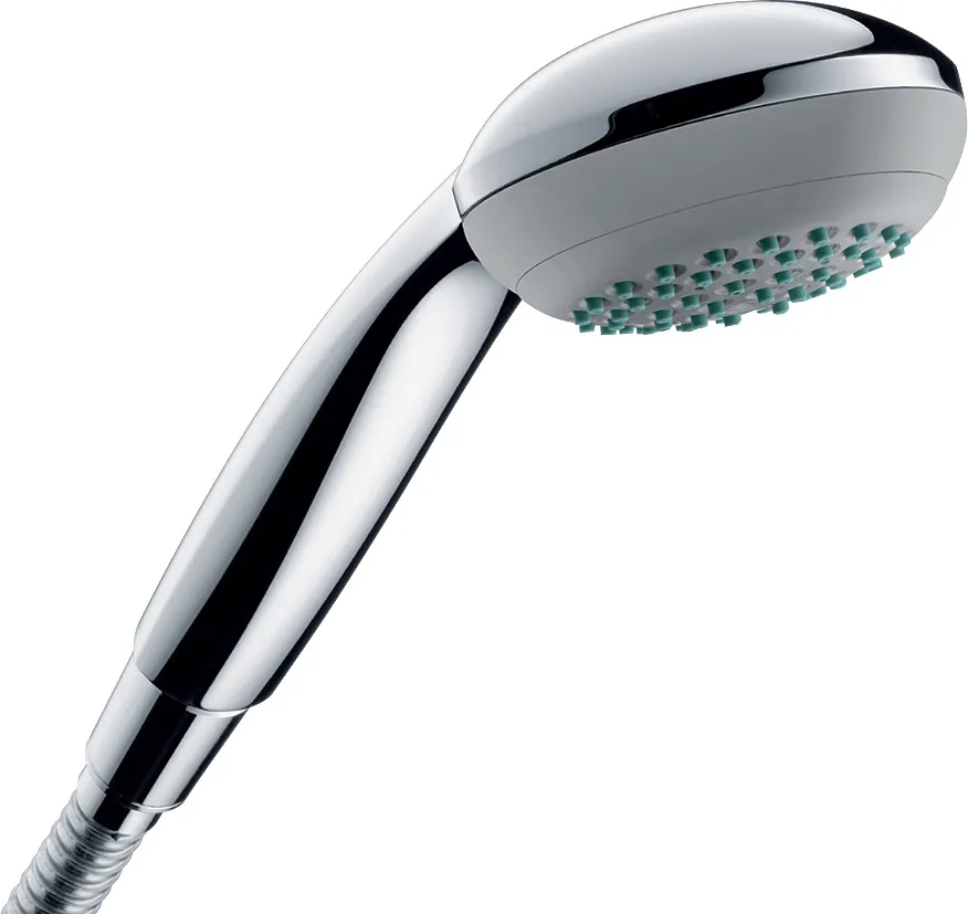 \\AD.Baustoffe-stark.de\Stark\Preislisten\Produktbilder\Hansgrohe\52270050.jpg