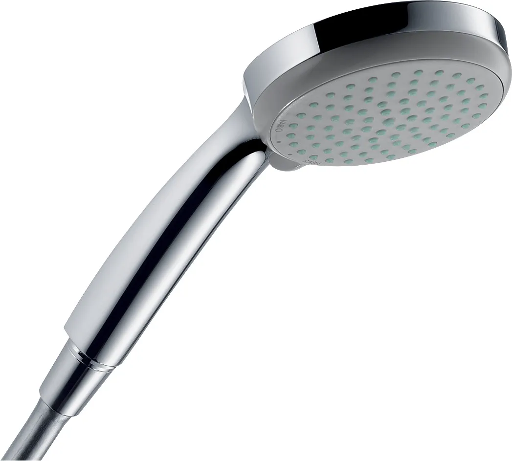\\AD.Baustoffe-stark.de\Stark\Preislisten\Produktbilder\Hansgrohe\52270052.jpg