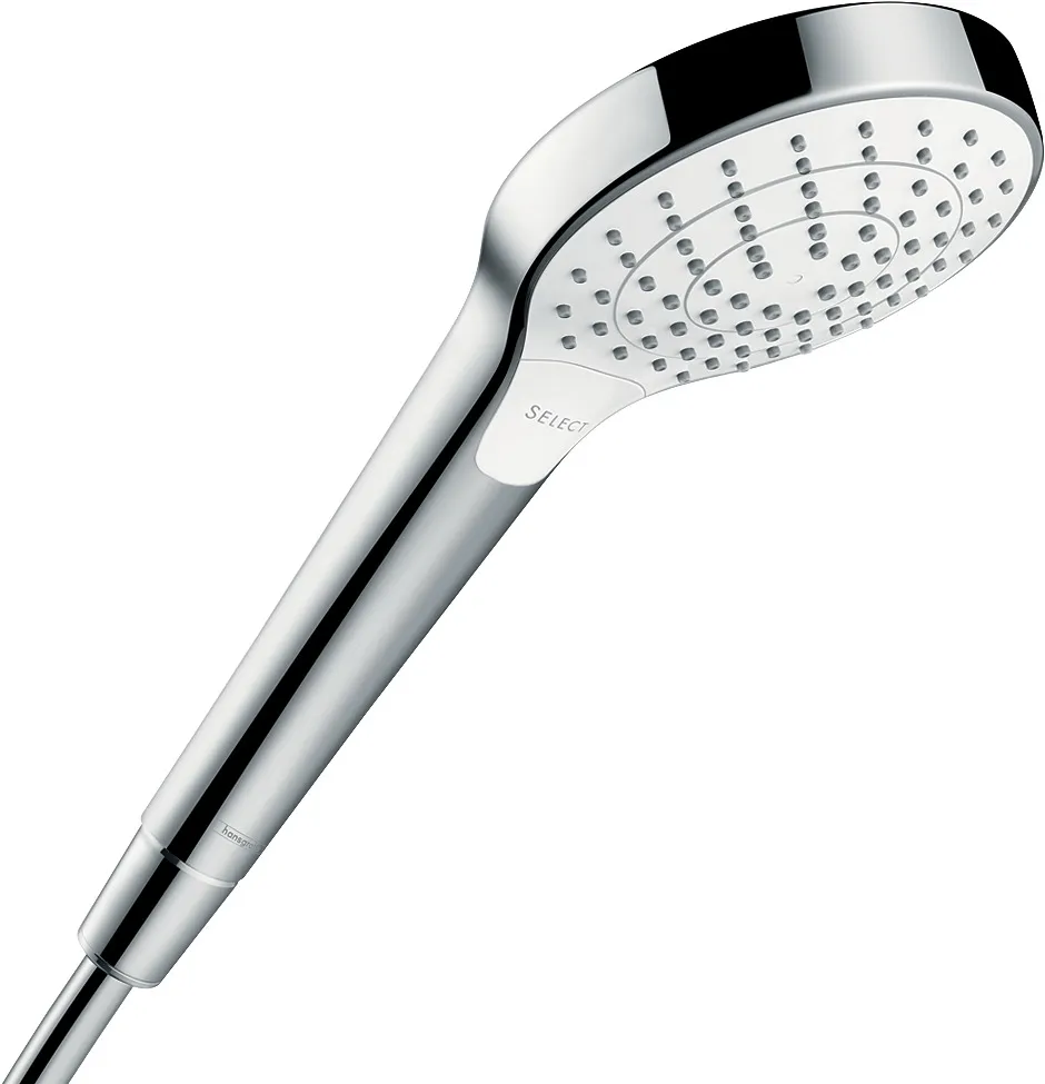 \\AD.Baustoffe-stark.de\Stark\Preislisten\Produktbilder\Hansgrohe\52270053.jpg