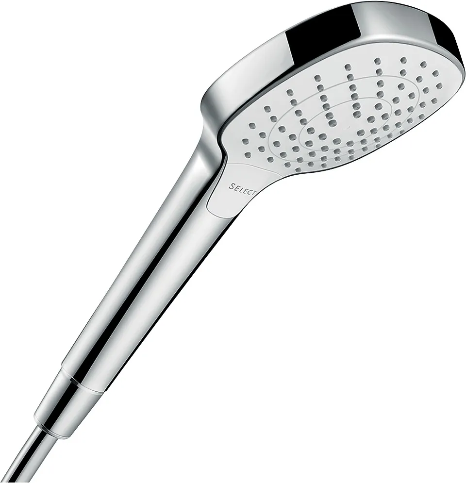 \\AD.Baustoffe-stark.de\Stark\Preislisten\Produktbilder\Hansgrohe\52270054.jpg