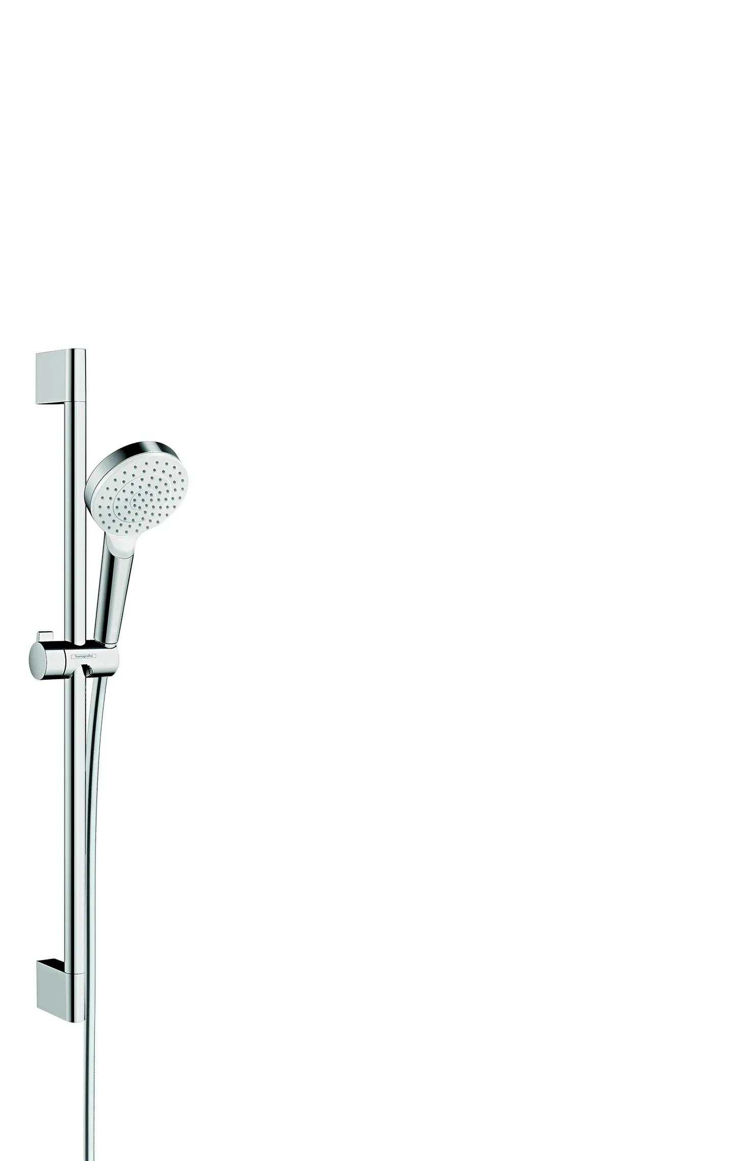 \\AD.Baustoffe-stark.de\Stark\Preislisten\Produktbilder\Hansgrohe\52270059.jpg