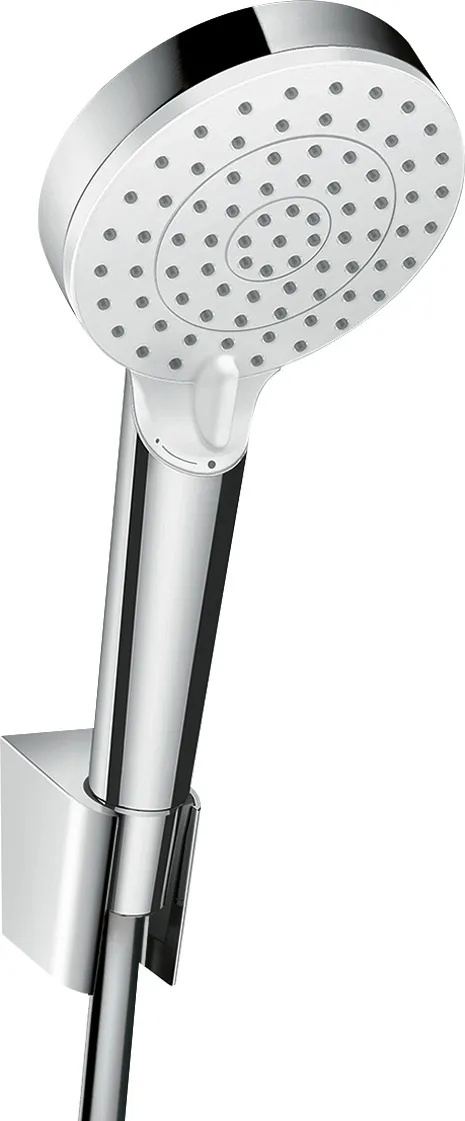 \\AD.Baustoffe-stark.de\Stark\Preislisten\Produktbilder\Hansgrohe\52270073.jpg