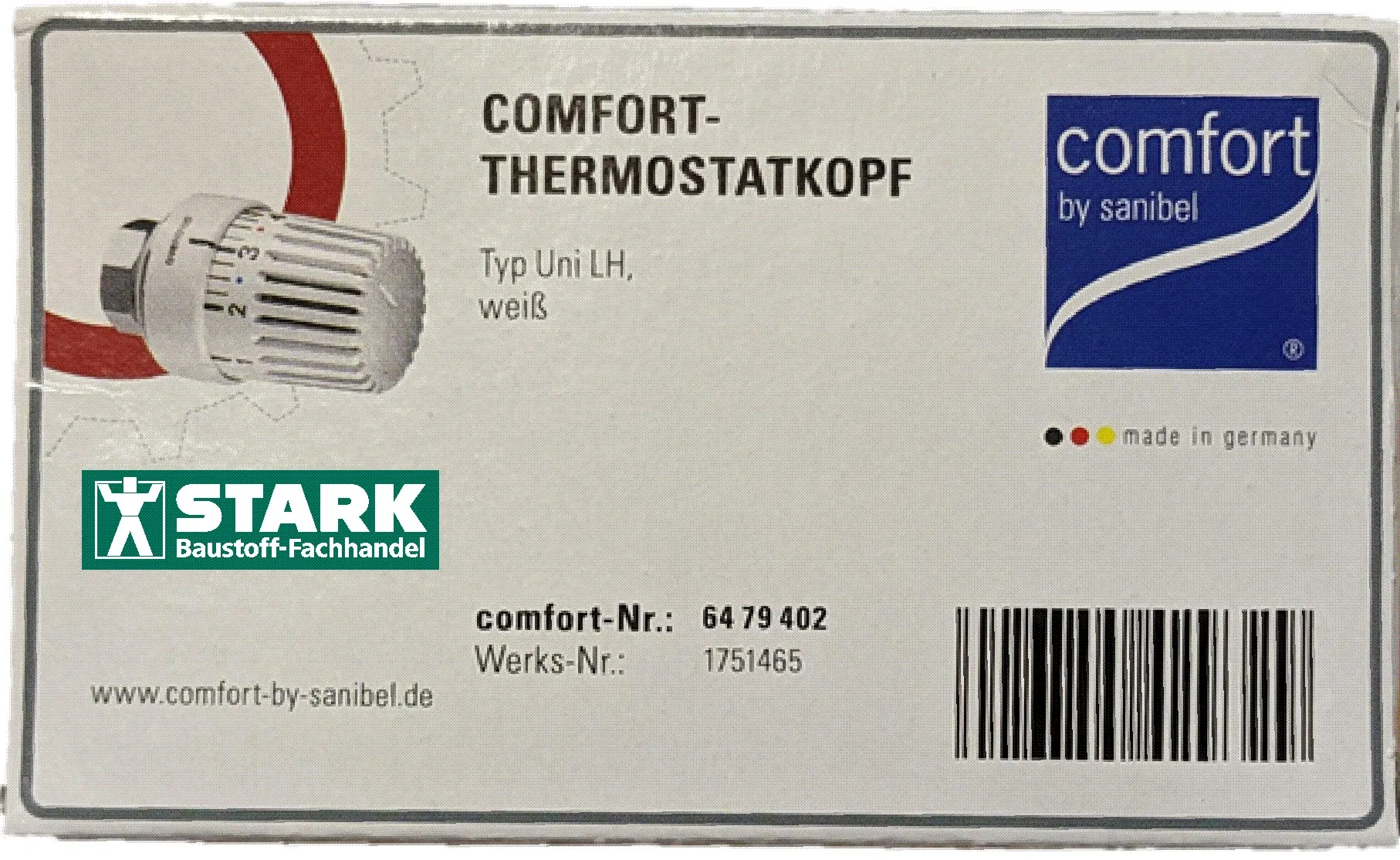 \\AD.Baustoffe-stark.de\Stark\Preislisten\Produktbilder\Sanibel\Thermostatkopf Sanibel.jpg \\AD.Baustoffe-stark.de\Stark\Preislisten\Produktbilder\Sanibel\Thermostatkopf Sanibel.jpg