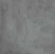 \\AD.Baustoffe-stark.de\Stark\Preislisten\Produktbilder\Keramikelemente\keram. Terrassenplatten 2018\Gigant anthrazit 61480109.jpg