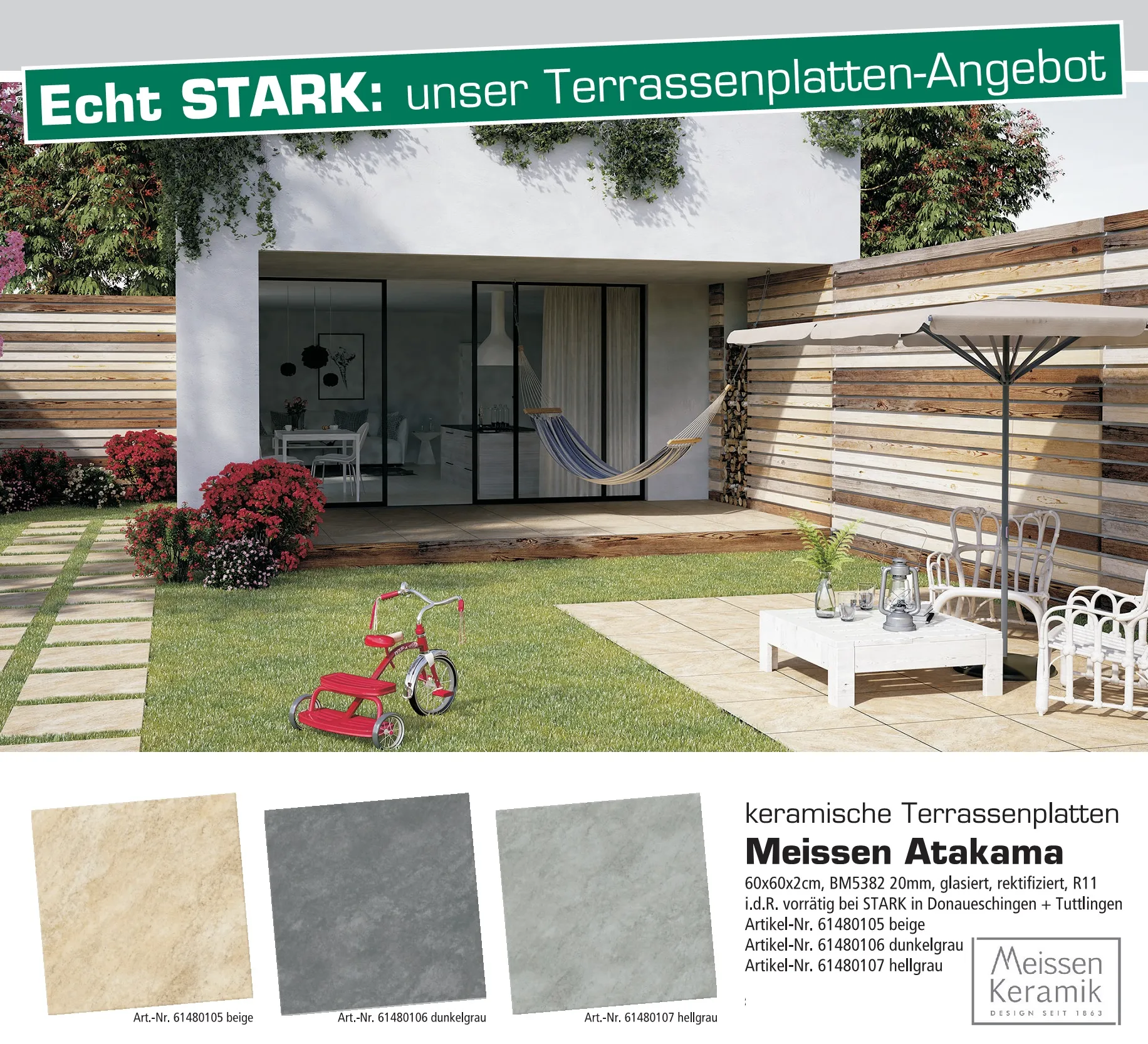 \\AD.Baustoffe-stark.de\Stark\Preislisten\Produktbilder\Meissen\STARKes Angebot Meissen Atakama.jpg