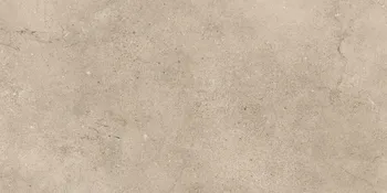 https://artis.ikomsys.de/artis20/ArtPicView?&artnr=6778707&liefnr=99246&piconly=true