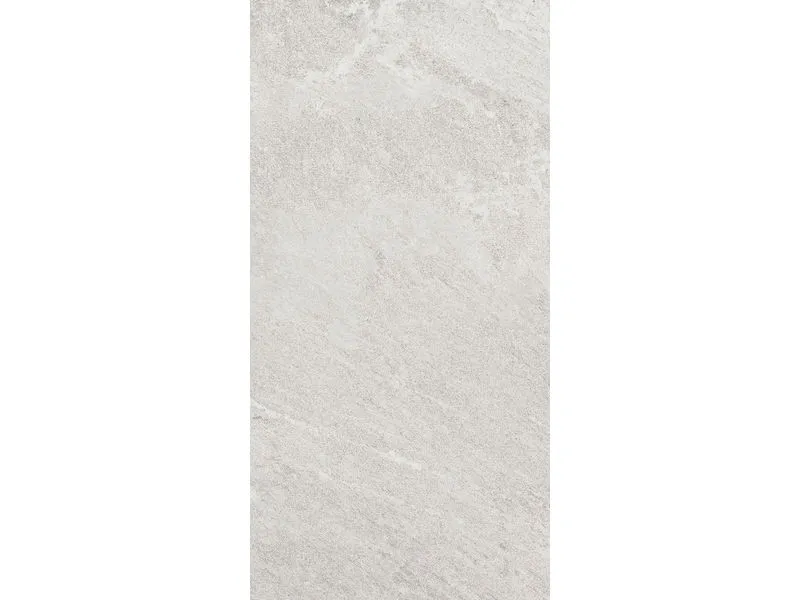 Feinsteinzeug Cent 30/60 STONEROCK white