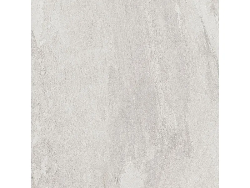 Feinsteinzeug Cent 60/60 STONEROCK white