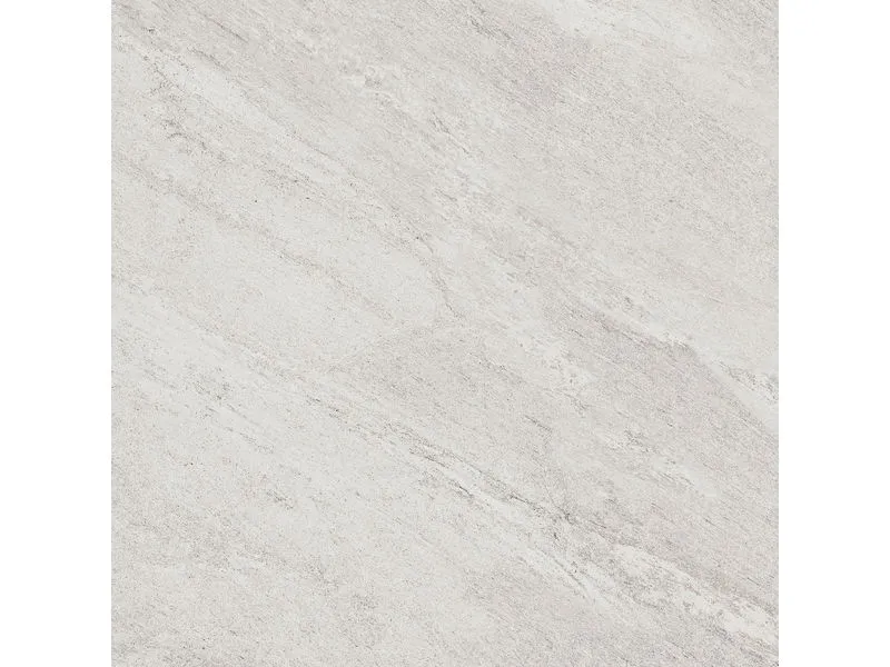 Feinsteinzeug Cent 60/60 STONEROCK white