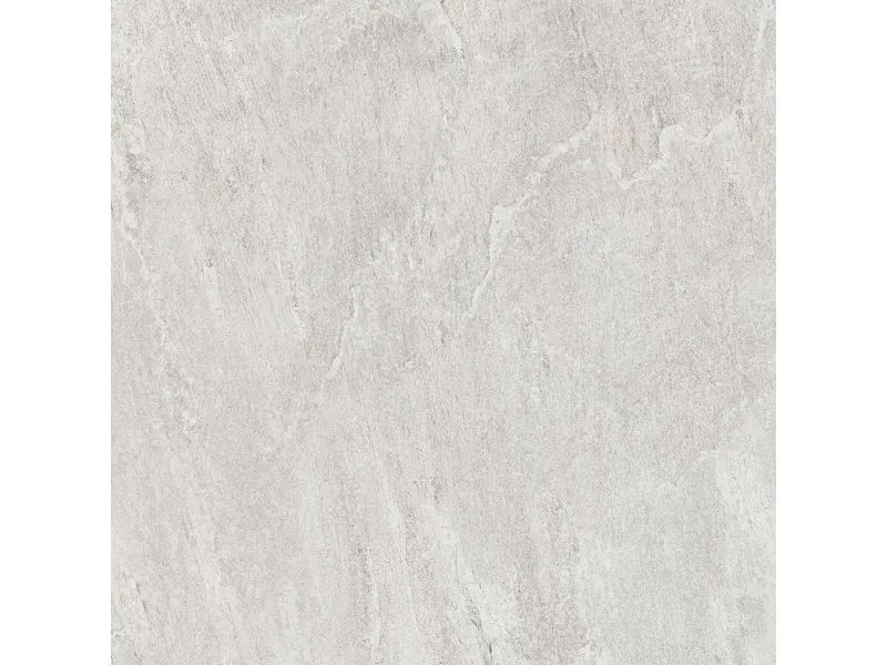 Feinsteinzeug Cent 60/60 STONEROCK white