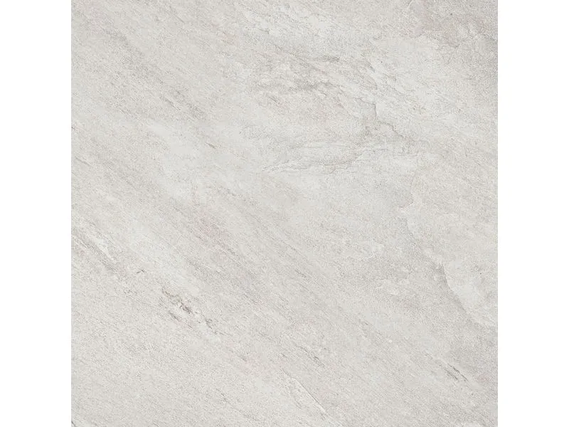 Feinsteinzeug Cent 60/60 STONEROCK white