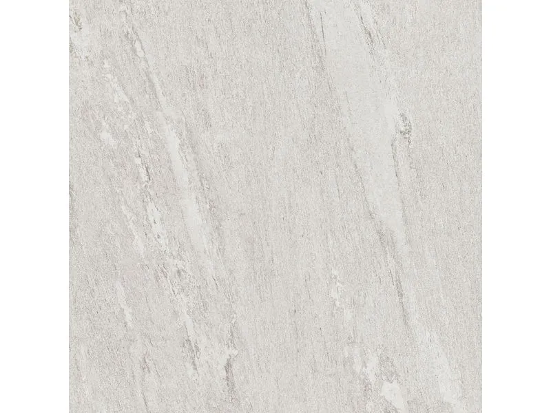 Feinsteinzeug Cent 60/60 STONEROCK white