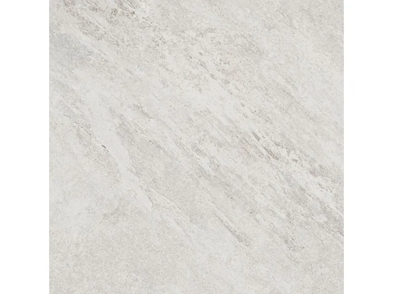 Feinsteinzeug Cent 60/60 STONEROCK white