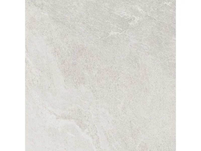 Feinsteinzeug Cent 60/60 STONEROCK white