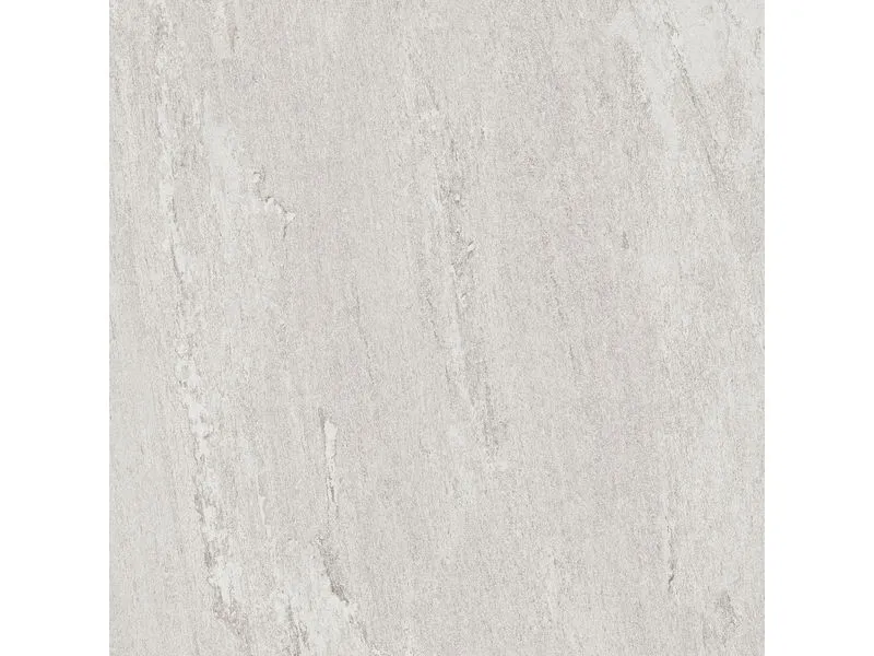 Feinsteinzeug Cent 60/60 STONEROCK white