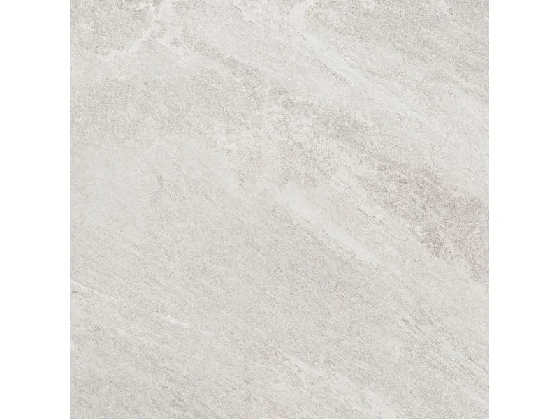 FZ 60x60 CENT STONEROCK white RT rettificato