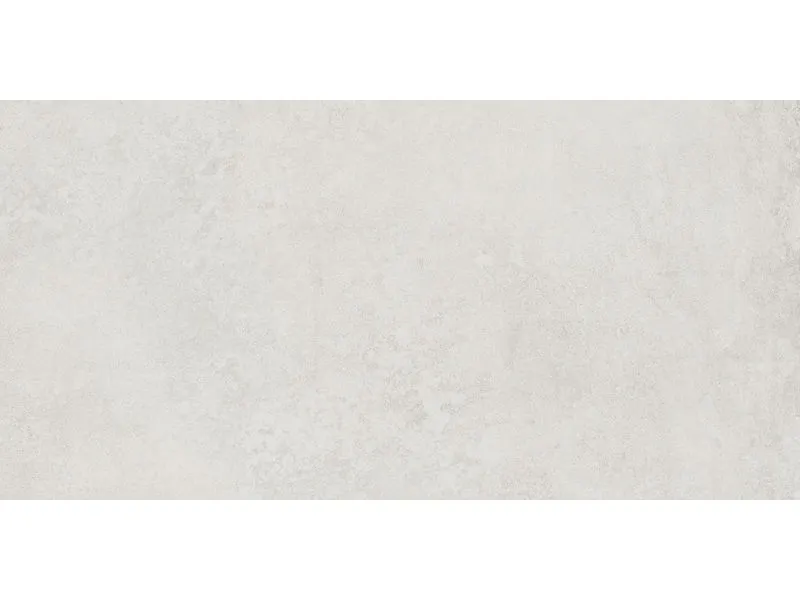 Feinsteinzeug Cent. 30/60 BLEND Class