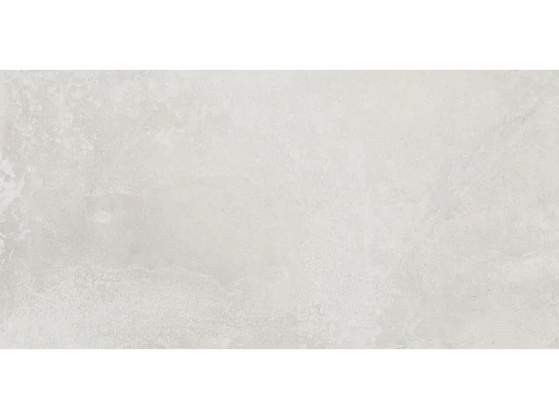 Feinsteinzeug Cent. 30/60 BLEND Class