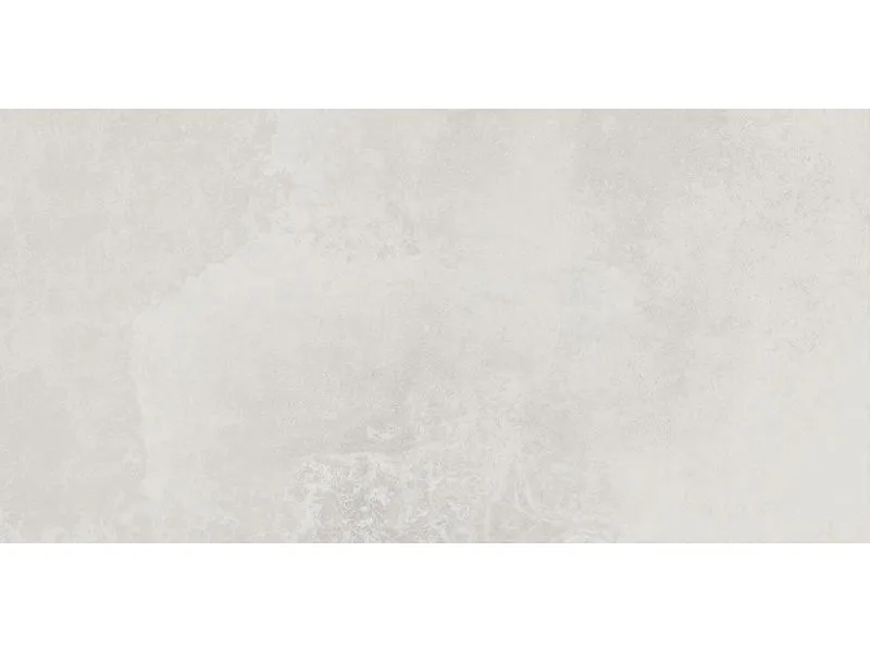 Feinsteinzeug Cent. 30/60 BLEND Class