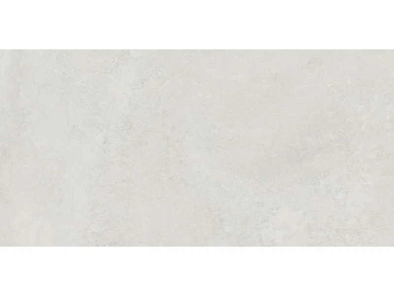 Feinsteinzeug Cent. 30/60 BLEND Class