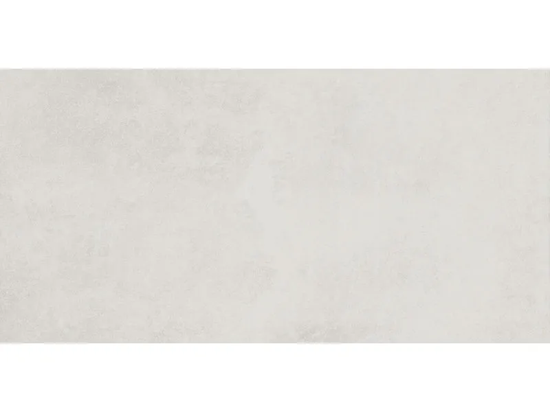 Feinsteinzeug Cent. 30/60 BLEND Class