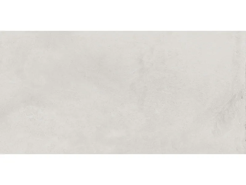 Feinsteinzeug Cent. 30/60 BLEND Class