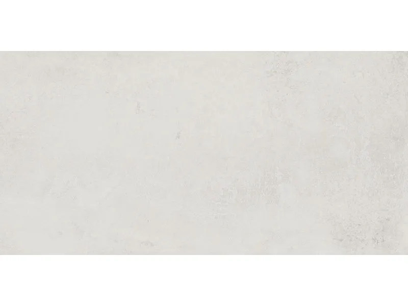 Feinsteinzeug Cent. 30/60 BLEND Class