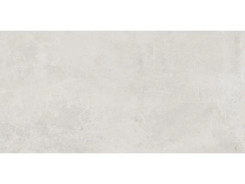 Feinsteinzeug Cent. 30/60 BLEND Class