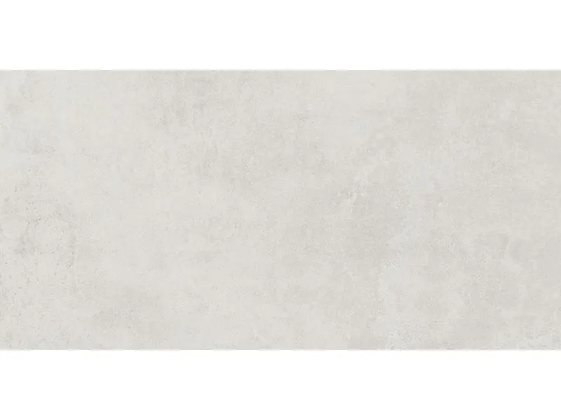 Feinsteinzeug Cent. 30/60 BLEND Class