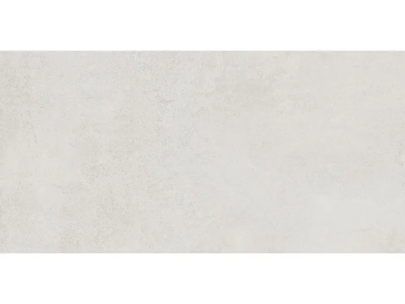 FZ 30x60 CENT BLEND class RT rettificato