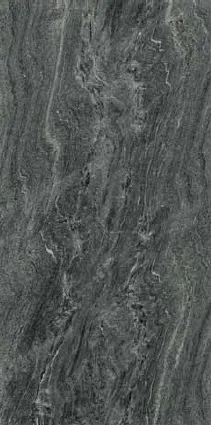 \\AD.Baustoffe-stark.de\Stark\Preislisten\Produktbilder\Delconca\Engadina black HEG208.jpg