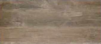 \\AD.Baustoffe-stark.de\Stark\Preislisten\Produktbilder\Keramikelemente\Zentrallager\Deck brown.jpg