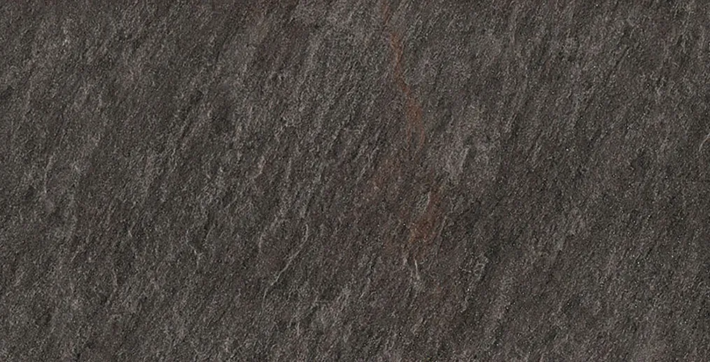 \\AD.Baustoffe-stark.de\Stark\Preislisten\Produktbilder\Keramikelemente\keram. Terrassenplatten 2018\65900022 mirage_evo_2e_qr05_60x60_na.jpg