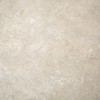 \\AD.Baustoffe-stark.de\Stark\Preislisten\Produktbilder\t.trading\Terra sand beige.jpg