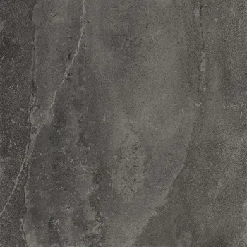 \\AD.Baustoffe-stark.de\Stark\Preislisten\Produktbilder\Zentrallager S&uuml;d\65920100.jpg