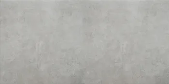 https://artis.ikomsys.de/artis20/ArtPicView?&artnr=4498632&liefnr=92932&piconly=true