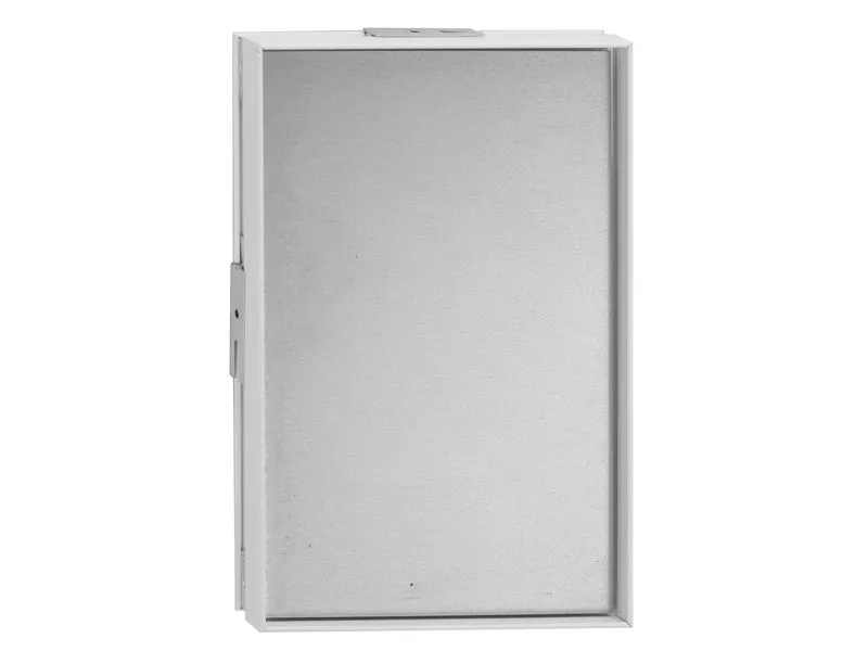 FLIESENRAHMEN 206 X 256 MM         80741