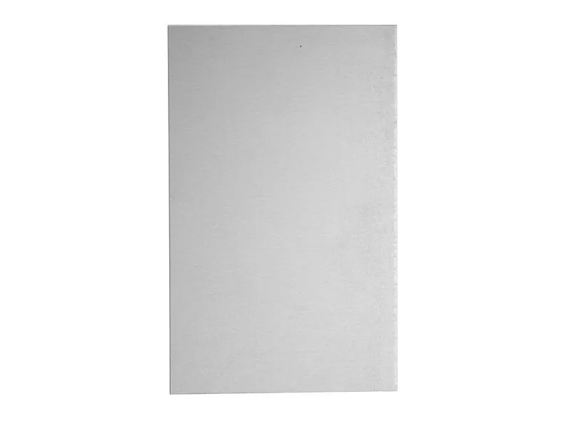 FLIESENRAHMEN 206 X 256 MM         80741