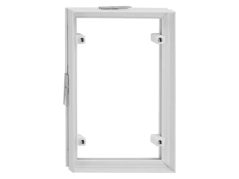 FLIESENRAHMEN 206 X 256 MM         80741