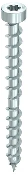 Holzs. TOPIX-plus ComCon blau 8,5x270 mm