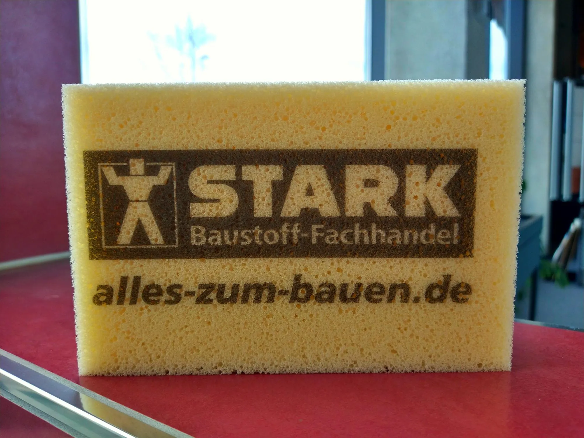 \\AD.Baustoffe-stark.de\Stark\Preislisten\Produktbilder\Fliesenschwamm Hydro STARK.jpeg