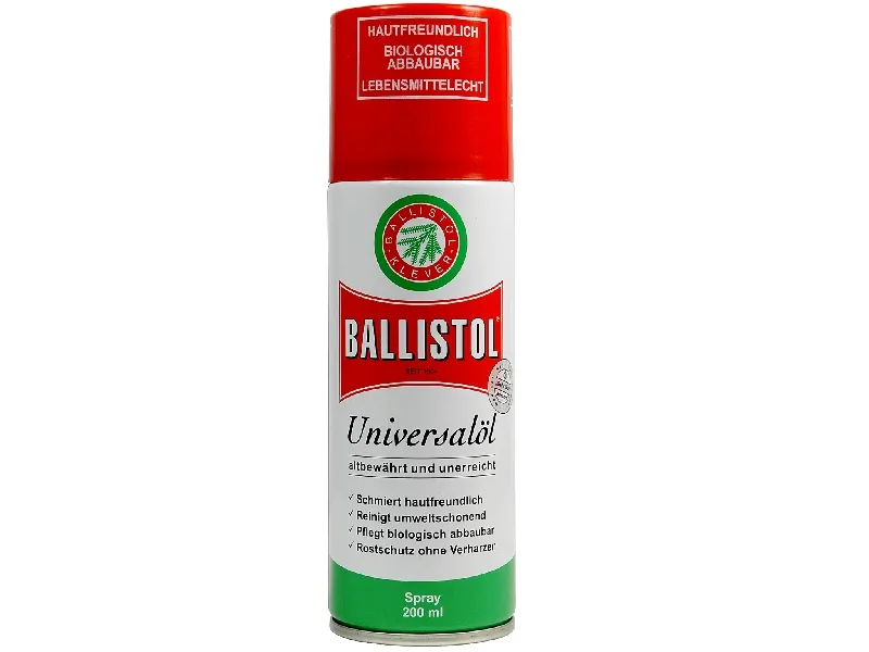 \\AD.Baustoffe-stark.de\Stark\Preislisten\Produktbilder\HaWe\99235_Werner\4011333217009\4011333217009.jpg