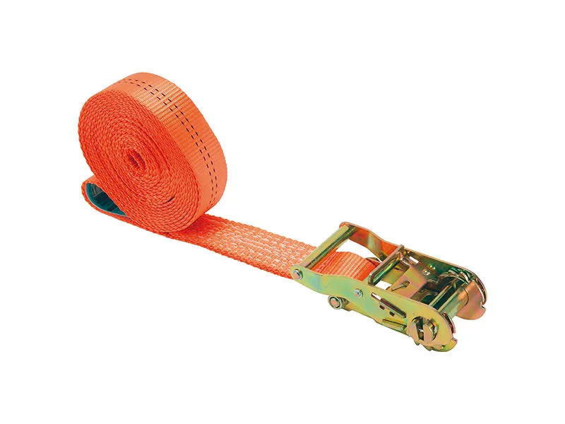 ZURRGURT MIT DRUCKRATSCHE 5 M      R205S