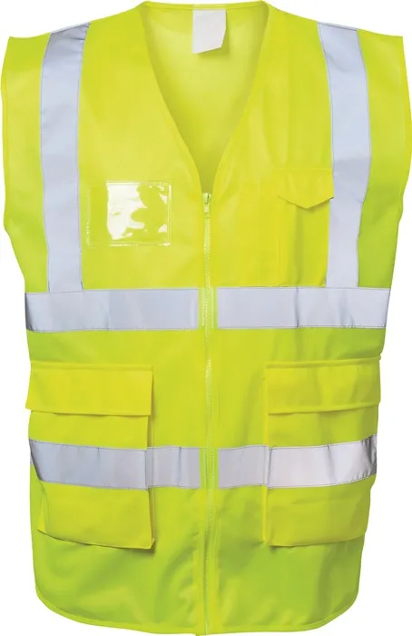 \\AD.Baustoffe-stark.de\Stark\Preislisten\Produktbilder\Nordwest\4000379076 Warnweste.jpg