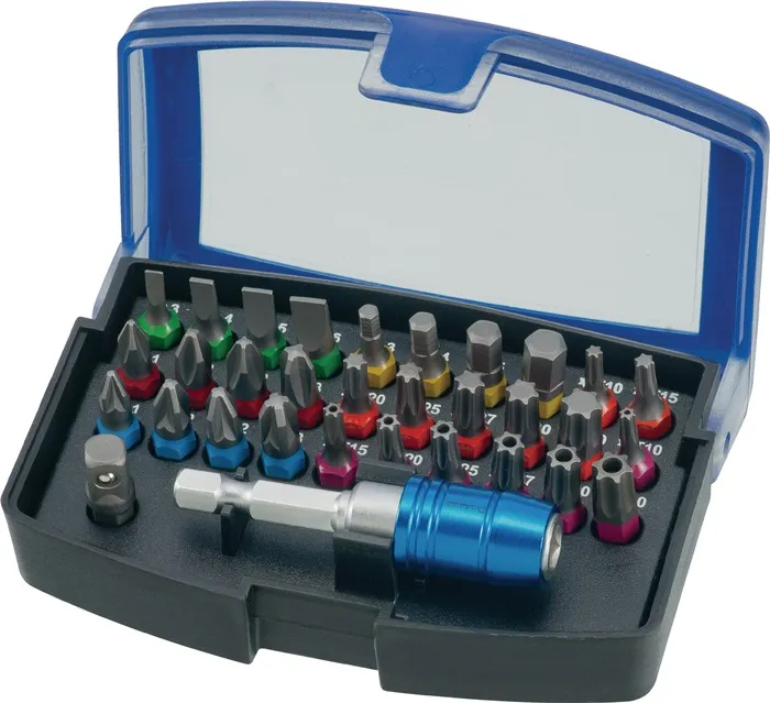 \\AD.Baustoffe-stark.de\Stark\Preislisten\Produktbilder\Nordwest\73041098 Bit-Sortiment.jpg