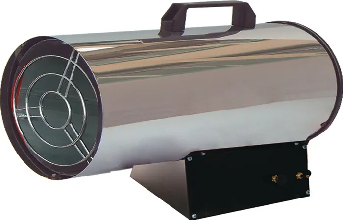 \\AD.Baustoffe-stark.de\Stark\Preislisten\Produktbilder\NOW - Nordwest\A_4000818290_01_all (1).jpg