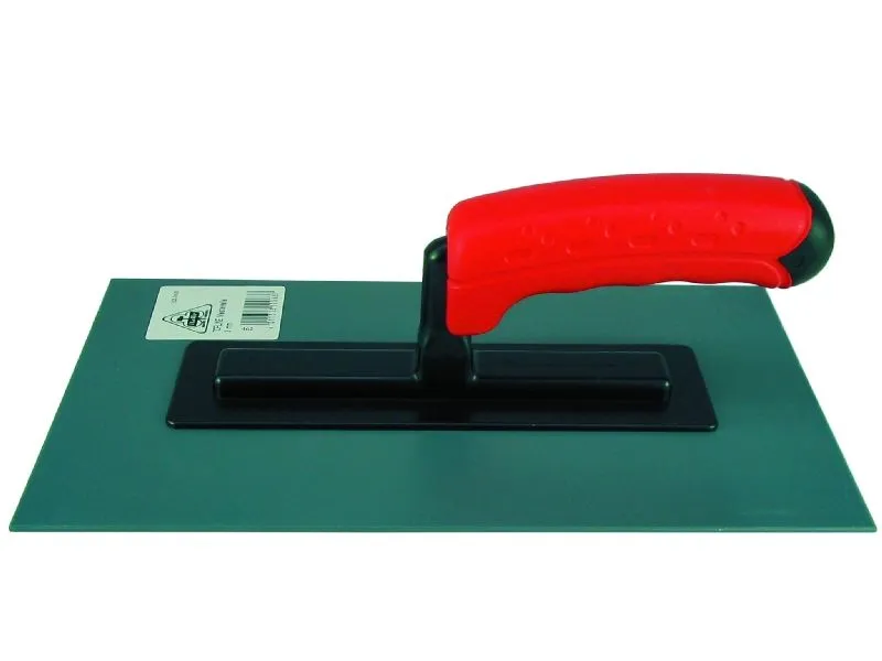 Glättekelle Kusto Meisterkelle